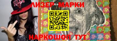 мдпв Дубна