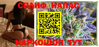 мдпв Дубна