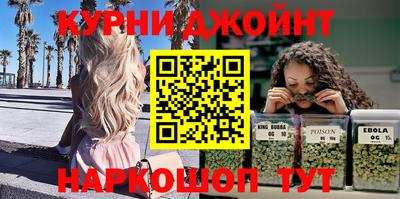 мдпв Дубна