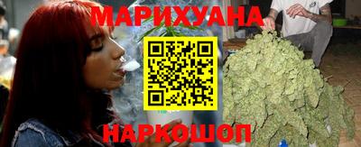 мдпв Дубна