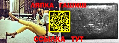 мдпв Дубна