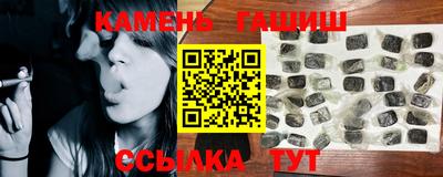 мдпв Дубна