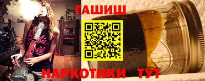 мдпв Дубна