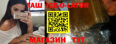 мдпв Дубна
