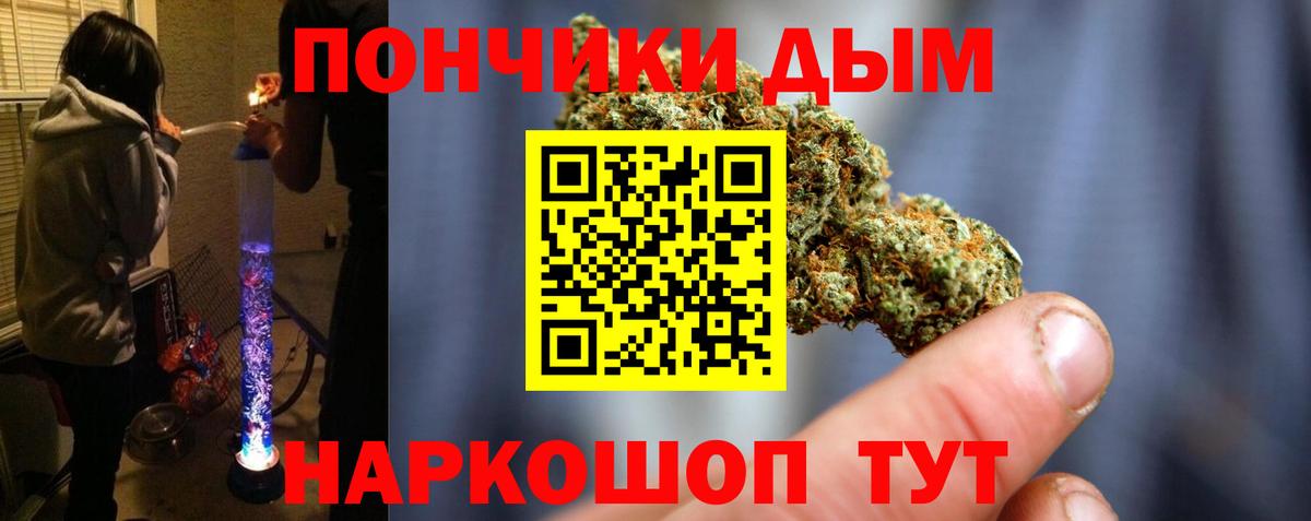 Конопля индика Муром
